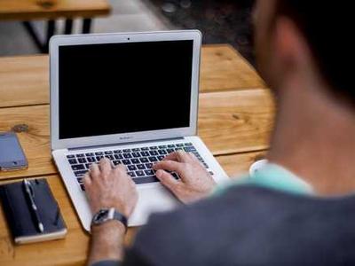 乌兰察布网站建设：网站中的优化文章如何写